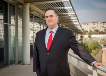 צילום: נעם ריבקין פנטון, פלאש 90