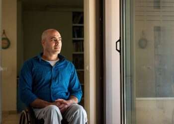 צילום: אביטל הירש