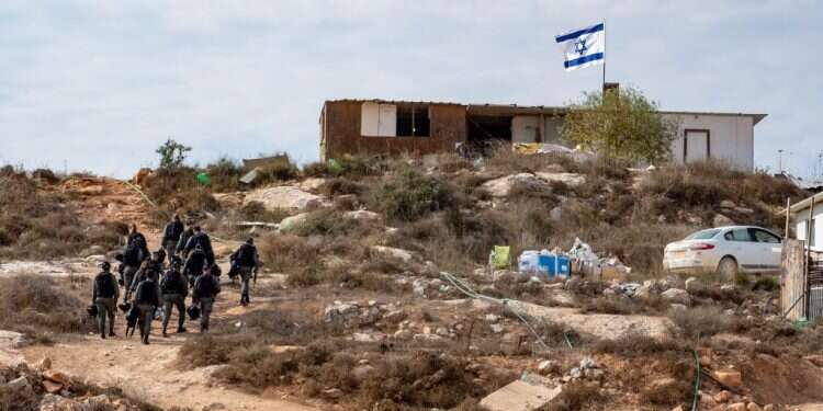 צילום: הלל מאיר