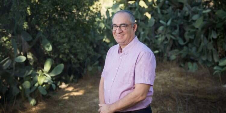 צילום: יונתן זינדל, פלאש 90