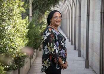 צילום: אריק סולטן