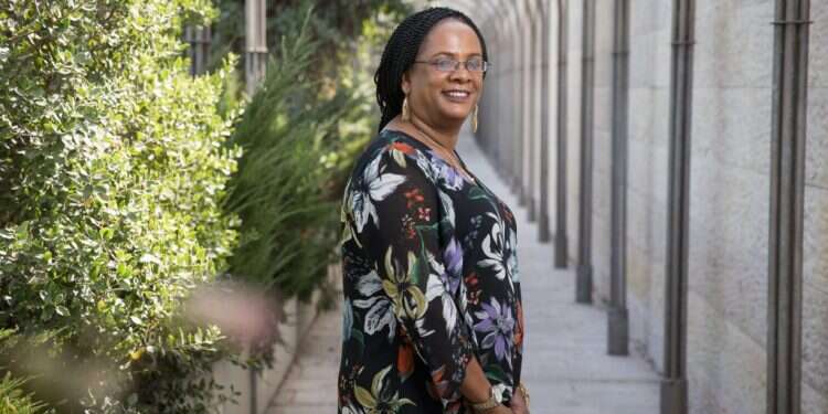 צילום: אריק סולטן