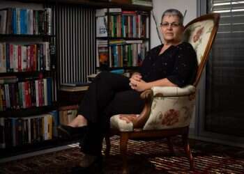 צילום: אריק סולטן