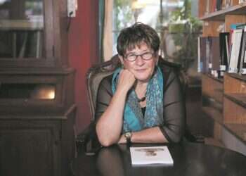 צילום: מרים צחי