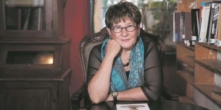 צילום: מרים צחי