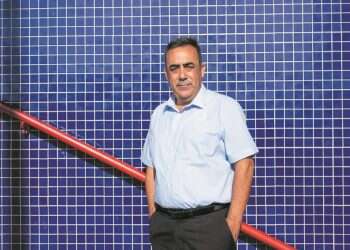 צילום: יואב זוהר