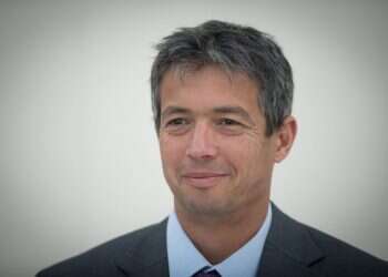 צילום: נעם ריבקין פנטון, פלאש 90