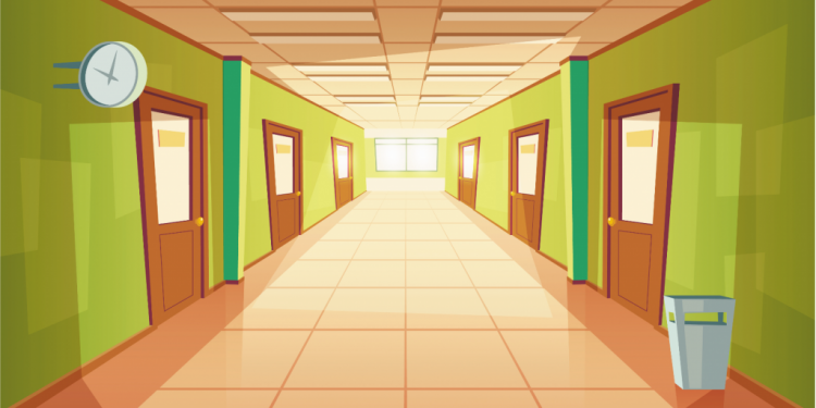 "גם בחינוך הדתי, אין כזה דבר נפרד אבל שווה"