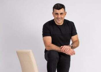 צילום: אריק סולטן