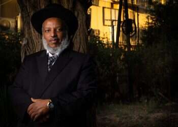 צילום: אריק סולטן