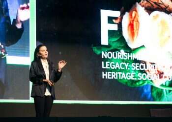 צילום: אחיקם בן-יוסף