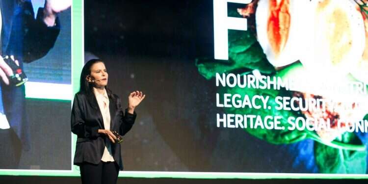 צילום: אחיקם בן-יוסף