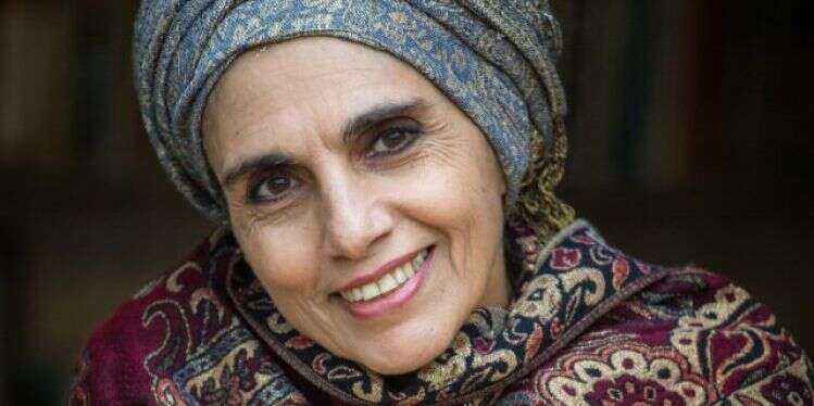 צילום: אריק סולטן