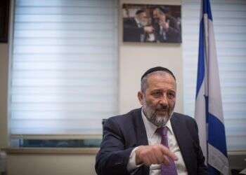 צילום: הדס פרוש, פלאש 90