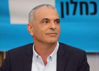 ישראל זינקה במדד "עשיית העסקים" – בעיקר בשל סילוק אי הבנות