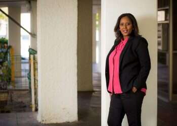 צילום: אריק סולטן