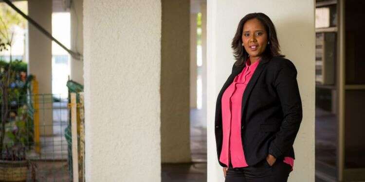 ח צילום: אריק סולטן