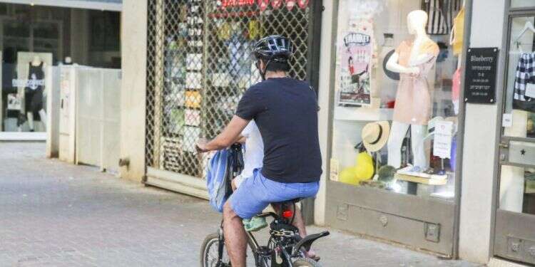 צילום: יהושוע יוסף