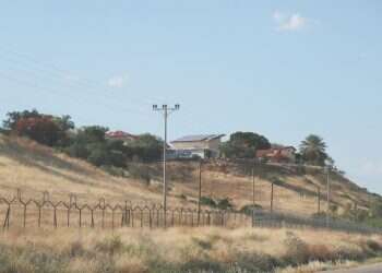 צילום: מרים צחי