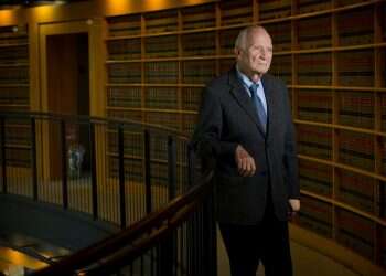 צילום: אריק סולטן