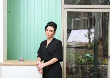 צילום: אבישג שאר-ישוב