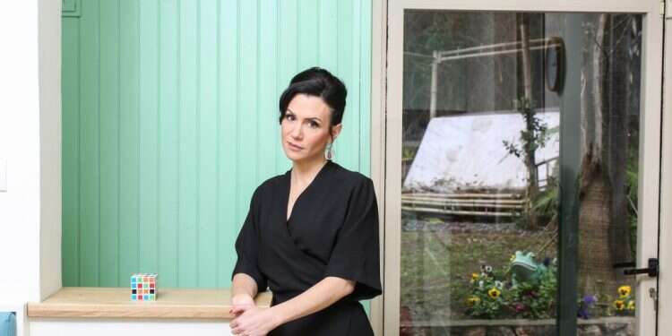 צילום: אבישג שאר-ישוב