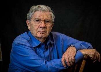 צילום: אריק סולטן