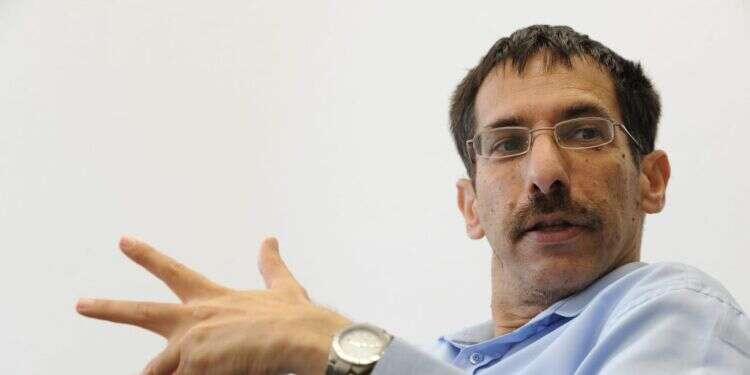 צילום: ראובן קסטרו