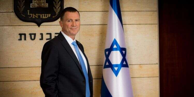 צילום: אריק סולטן