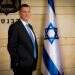 ח צילום: אריק סולטן
