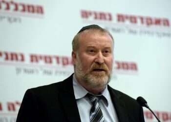 צילום: יוסי זליגר