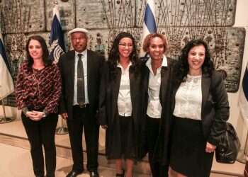 צילום: אורן בן-חקון