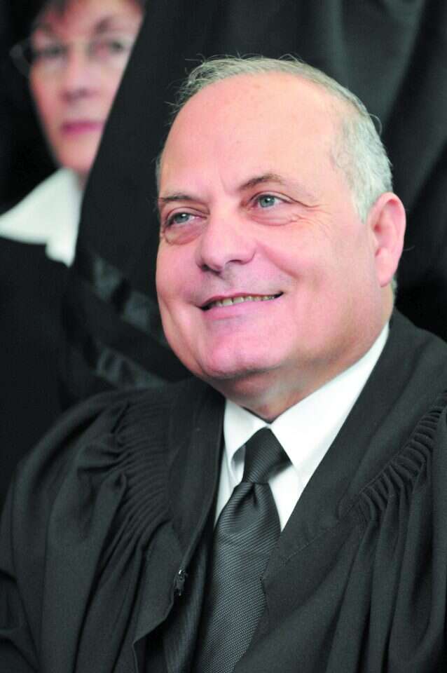 צילום: יוסי זליגר
