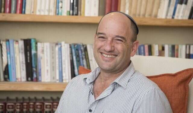 ד צילום: הדס פרוש, פלאש 90