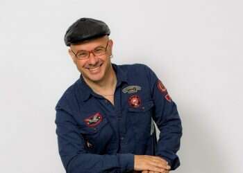 צילום: אריק סולטן