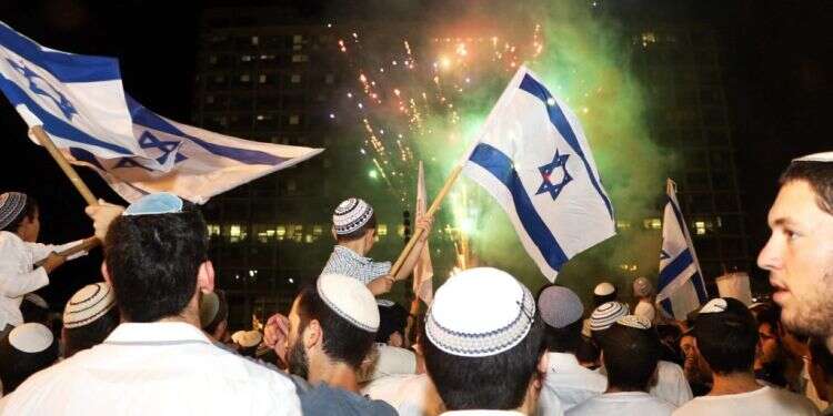 צילום: אמיר מאירי