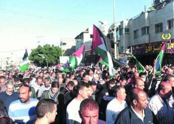 צילום: מישל דוט קום