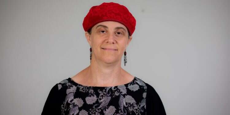 צילום: אריק סולטן