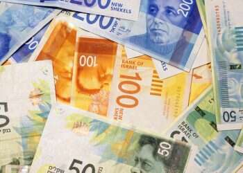 צילום: שאטרסטוק