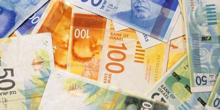 צילום: שאטרסטוק צילום: שאטרסטוק