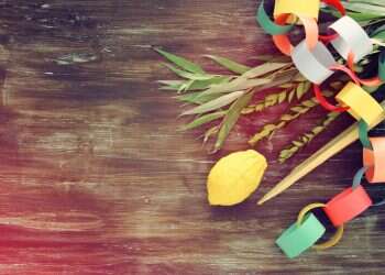 צילום: שאטרסטוק