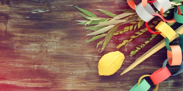 צילום: שאטרסטוק