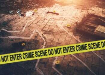 צילום: שאטרסטוק