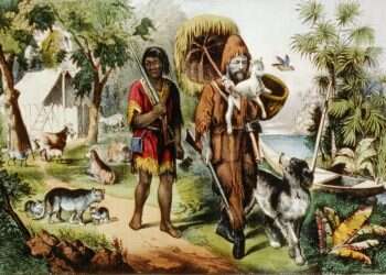 צילום: שאטרסטוק