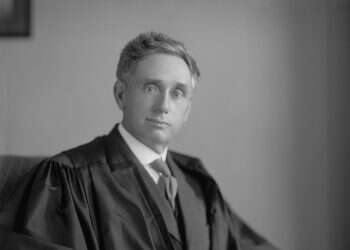 צילום: שאטרסטוק