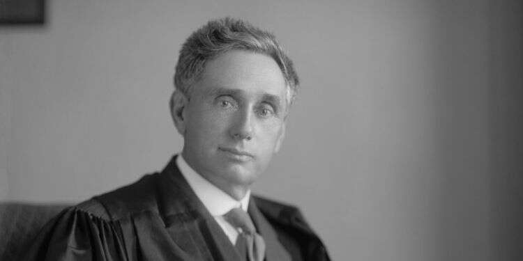 צילום: שאטרסטוק