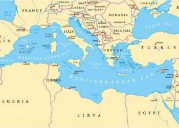 צילום: שאטרסטוק