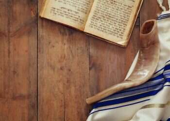 צילום: שאטרסטוק