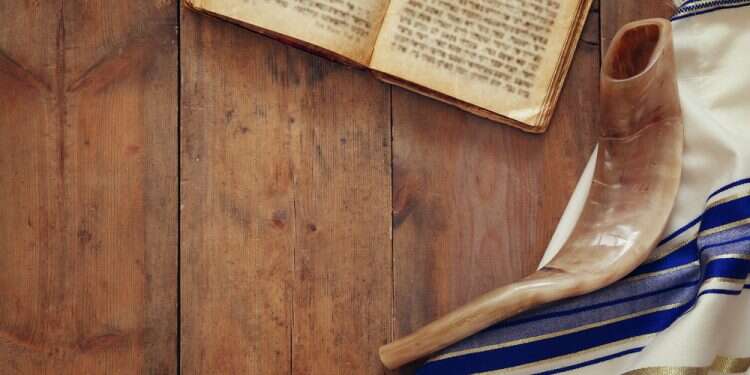 צילום: שאטרסטוק צילום: שאטרסטוק