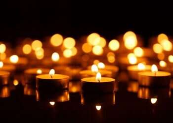 צילום: שאטרסטוק